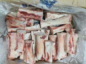 4-Beef Bone marrow Grup Vinas4